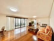 Apartamento para Locação em São Paulo/SP Alto da Boa...