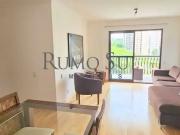 Apartamento para Locação em São Paulo/SP Alto da Boa...