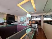 Apartamento para Locação em São Paulo/SP Alto da Boa...