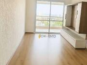 Apartamento para Locação em São Paulo/SP Alto da Boa...