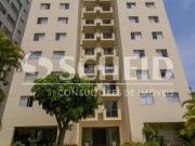 Apartamento para Locação em São Paulo/SP Alto da Boa...