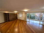 Apartamento para Locação em São Paulo/SP Alto da Boa...
