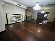 Apartamento para Locação em São Paulo/SP Alto da Boa...
