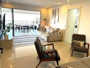 Apartamento para Locação em São Paulo/SP Alto da Boa...