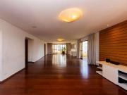 Apartamento para Locação em São Paulo/SP Alto da Boa...