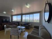 Apartamento para Locação em São Paulo/SP Alto da Boa...