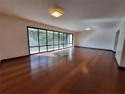 Apartamento para Locação em São Paulo/SP Alto da Boa...
