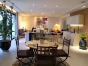 Apartamento para Locação em São Paulo/SP Alto da Boa...