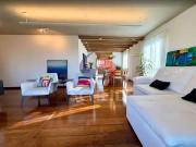 Apartamento para Locação em São Paulo/SP Alto da Boa...