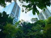 Apartamento para Locação em São Paulo/SP Alto da Boa...