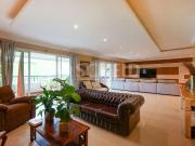 Apartamento para Locação em São Paulo/SP Alto da Boa...