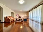 Apartamento para Locação em São Paulo/SP Alto da Boa...