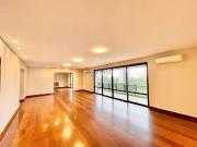 Apartamento para Locação em São Paulo/SP Alto da Boa...