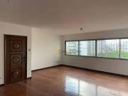 Apartamento para Locação em São Paulo/SP Alto da Boa...