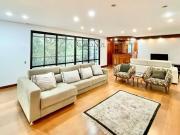 Apartamento para Locação em São Paulo/SP Alto da Boa...