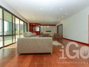 Apartamento para Locação em São Paulo/SP Alto da Boa...