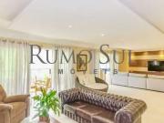 Apartamento para Locação em São Paulo/SP Alto da Boa...