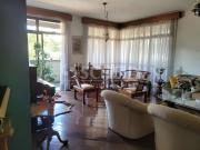 Apartamento para Locação em São Paulo/SP Alto da Boa...