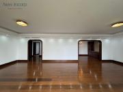Apartamento para Locação em São Paulo/SP Alto da Boa...