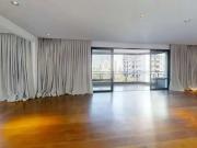 Apartamento para Locação em São Paulo/SP Santo Amaro 4...