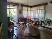 Apartamento para Locação em São Paulo/SP Chácara Santo...