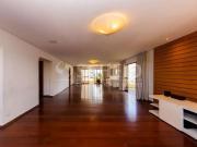 Apartamento para Locação em São Paulo/SP Alto da Boa...