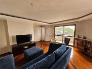 Apartamento para Locação em São Paulo/SP Alto da Boa...