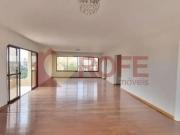 Apartamento para Locação em São Paulo/SP Alto da Boa...