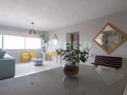 Apartamento para Locação em São Paulo/SP Alto da Boa...