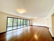 Apartamento para Locação em São Paulo/SP Alto da Boa...