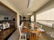 Apartamento para Locação em São Paulo/SP Alto da Boa...