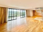 Apartamento para Locação em São Paulo/SP Alto da Boa...