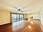 Apartamento para Locação em São Paulo/SP Alto da Boa...