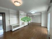 Apartamento para Locação em São Paulo/SP Alto da Boa...