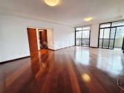 Apartamento para Locação em São Paulo/SP Alto da Boa...