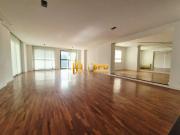 Apartamento para Locação em São Paulo/SP Alto da Boa...