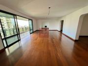 Apartamento para Locação em São Paulo/SP Alto da Boa...