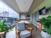 Apartamento para Locação em São Paulo/SP Alto da Boa...