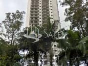 Apartamento para Locação em São Paulo/SP Alto da Boa...