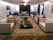 Apartamento para Locação em São Paulo/SP Alto da Boa...