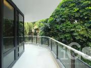 Apartamento para Locação em São Paulo/SP Alto da Boa...