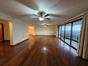 Apartamento para Locação em São Paulo/SP Alto da Boa...