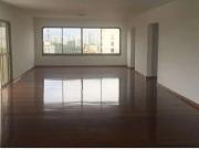 Apartamento para Locação em São Paulo/SP Alto da Boa...