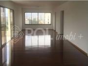Apartamento para Locação em São Paulo/SP Alto da Boa...