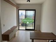 Apartamento para Locação em São Paulo/SP Alto da Boa...
