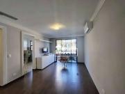 Apartamento para Locação em São Paulo/SP Alto da Lapa 1...