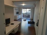 Apartamento para Locação em São Paulo/SP Alto da Lapa 1...