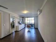 Apartamento para Locação em São Paulo/SP Alto da Lapa 1...