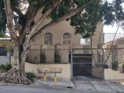 Apartamento para Locação em São Paulo/SP Alto da Lapa 2...