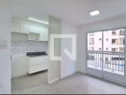 Apartamento para Locação em São Paulo/SP Alto da Lapa 2...